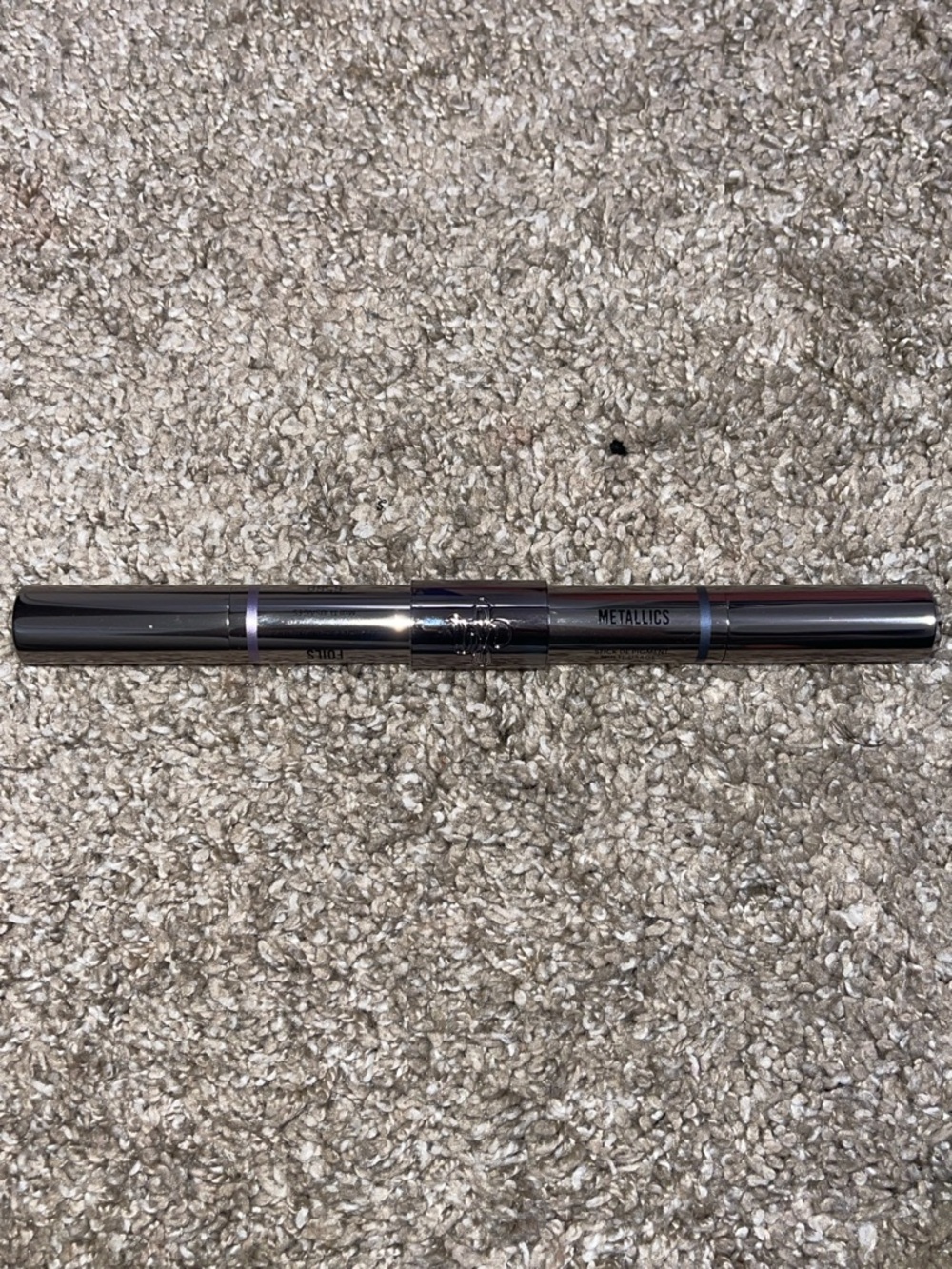 Danessa Myricks Colorfix Stix Shade 8 Brand New